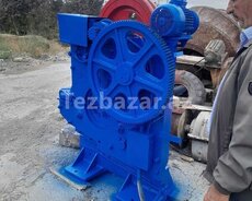 Universal qayçı avadanlıq