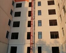 Pioneer kranların,yük qaldırıcı (лебйодка)/ avadanlıqların satışı və