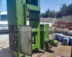 Pres avadanlığı.Press aparatı