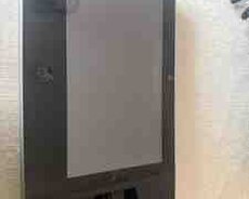 Giriş və çıxışa nəzarət sistemi