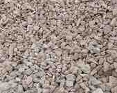 Karbonat, atval, şebel, atsep