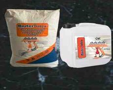 MASTERKİM Lateks ( 4 LT)