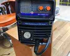 Qaynaq aparatı Royce