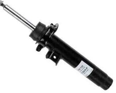 BMW F30 ön amortizatoru