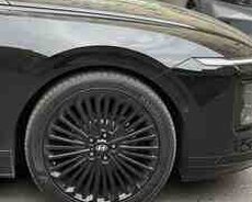 Hyundai Grandeur təkərləri R20