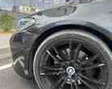 BMW təkərləri R20