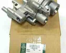 Jaguar XJ, XF, F 3.0 benzin yağ nasosu