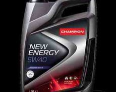 Champion New Energy 5W40 1 Litr
