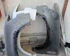 Range Rover ehtiyat hissələri