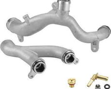 Land Rover 3.0 maral buynuzu