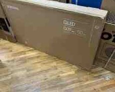 Televizor Samsung 50q7f