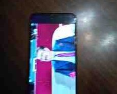 Samsung Galaxy A10s Red 32GB, 2GB