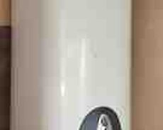 Su qızdırıcısı Ariston