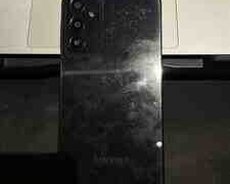 Samsung Galaxy A24 4G Dark Red 128GB, 6GB