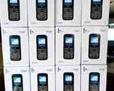 Fly F+ F197 Dark black