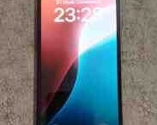 Apple iPhone XS Gold 64GB, 4GB