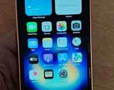 Apple iPhone 11 Purple 64GB, 4GB