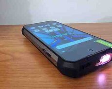 Tank 4 Pro 36GB, 1TB proyektorlu