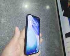 Apple iPhone 13 Midnight 128GB, 4GB