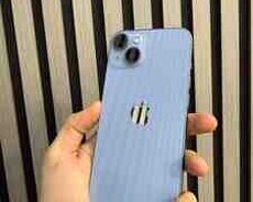 Apple iPhone 14 Blue 128GB, 6GB