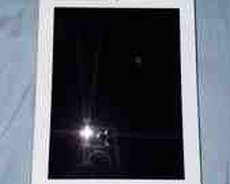 Apple iPad 2 Cellular 64GB