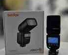 Godox V860 III C