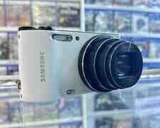 Samsung WB150F Fotokamera