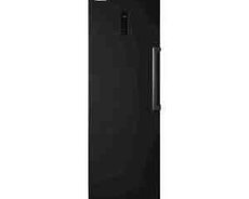 Soyuducu Eurolux EU-RF285HNF-SBF