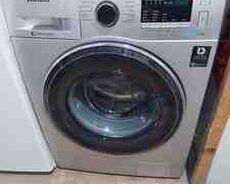 Paltaryuyan Samsung 7 kq