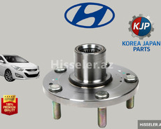 Hyundai I40 2011-2015 1.7 Dizel Flyans Stupicha Qabaq