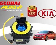 Kia Otima 2011-2015 sükan lenti