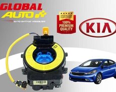 Kia Forde 2012-2018 sükan lenti