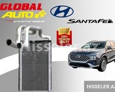 Hyundai Santa Fe 2020-2023 soba radiatoru