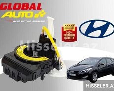 Hyundai i40 sükan lenti