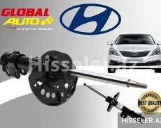 Hyundaı Grandeur 2011-2016 amortizatoru