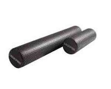 Beton kəsmə ucları