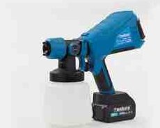 Boya vuran Tmakota 68V