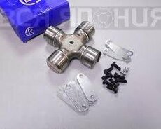 4914073000-kristavin Hyundai orijinal