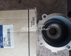 4781039A00-muftanın korpusu Hyundai orijinal