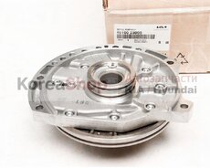 4610023000-sürətlər qutusunun yağ nasosu Hyundai orijinal