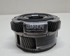 457603B200-konçka planitariya Hyundai orijinal