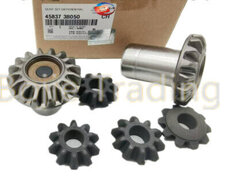 458373B050-Satalit Hyundai orijinal