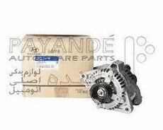 373003E105-Dinamo Hyundai orijinal