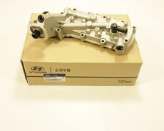 264004A701-yağ radiatoru Hyundai orijinal