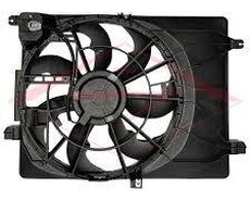 25380D3500-pər zbor Hyundai orijinal