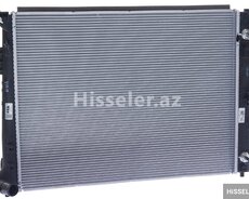 25310D7600-su radiatoru Hyundai orijinal