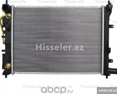 25310H5050-su radiatoru Hyundai orijinal