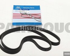 252123E001-Remen Hyundai orijinal
