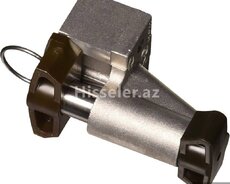 2441026800-natijitel Hyundai orijinal