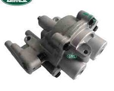 Range Rover 3.0L 5.0L benzin yağ nasosu